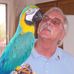 Ron Stowell - Facebook