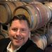 Ron Stowell - Facebook