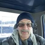 Ronald  stowell - @stowellronald - Instagram