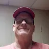 Ronald Stow - @ronald.stow - TikTok