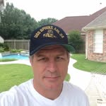 Ronald Stowell - @ronald_stowell - Instagram