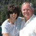 Ronald Stowell - Facebook