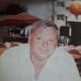 Ronald Stowell - Facebook