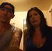 Ronald Stowell - Facebook