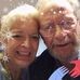 Stowell Ronald - Facebook