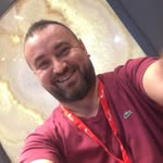 Stowell Ronald - @stowell.ronald - Instagram