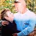 Ron Stowers - Facebook