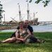 Ron Stowers - Facebook