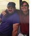 Ron Stowers - Facebook