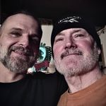 Ron Stowers - @ronald.stowers - Instagram