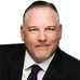 Ron Stowers - Facebook