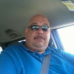 Ronald Stowers - @ronaldstowers - Instagram
