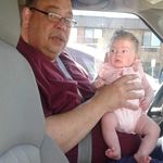 Ronald Stowers - @stowersronald - Instagram