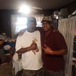 Ronald Stowers - @ronaldstowers4444 - Instagram