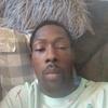 Ronald Stowers - @ronald.stowers - TikTok