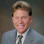 Ronald Stowers - Facebook