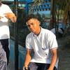 Ronald Towers - @ronaldtowers - TikTok