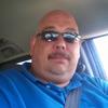 ronaldstowers999 - @ronaldstowers999 - TikTok