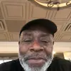 Ronald Strain - @ronald.strain3 - TikTok