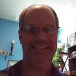 Ronald Strait - @strait.ronald - Instagram