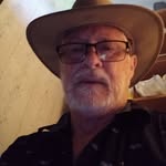 Ronald Strait - @oldman0054 - Instagram