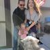 Ronald Strait - Facebook