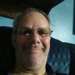 ronald strait - @straitronald2 - Instagram