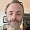 ronaldstraight - @ronaldstraight - TikTok