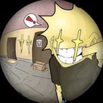 Ronald Padilla - @strange.ronald - Instagram