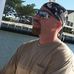 Ronald Strang - Facebook