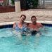 Ronald Strang Jr - Facebook