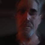 Ronald Strange - @ronald.strange.716 - Instagram