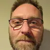Ronald Strange - @ronald.strange - TikTok