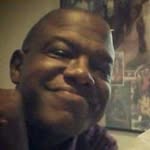 Ronald Strange Sr. - @strangesr.ronald - Instagram
