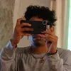 Ronald Stranger - @ronaldstranger - TikTok