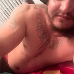 Ronnie Strange - @ronald_strange520 - Instagram