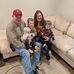 Ron Straub - Facebook