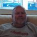 Ron Straub - Facebook