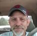 Ron Straub - Facebook