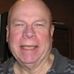 Ron Straub - Facebook