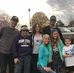 Ron Straub - Facebook