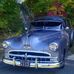 Ronald C Straub - Facebook