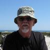 Ronald Straub738 - @ronaldstraub1217 - TikTok