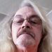 Ronald Straub - Facebook