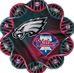 Ronald Straub - Facebook