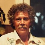 Ronald Straub - @straubrh1217 - Instagram