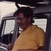 Ronald Straub - Facebook