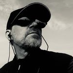 Ronald Straubel - @ronaldstraubel - Instagram