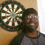 Ronald Rakestraw - @ronaldrakestraw - Instagram