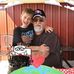 Ronald Straw - Facebook